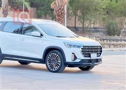 جيتور X90 بلس